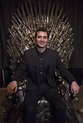 'Game of Thrones' Composer Ramin Djawadi Brings Westeros to KeyArena ...