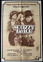 Squizzy Taylor (film) - Alchetron, The Free Social Encyclopedia