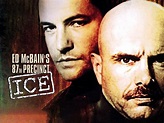 Ed McBain's 87th Precinct: Ice (1996) - Rotten Tomatoes