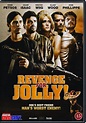 Revenge For Jolly! (2012) - dvdcity.dk