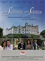 Summer Solstice (2005) - FilmAffinity