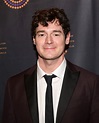 Benjamin Walker | Amazon's The Lord of the Rings TV Series Cast ...