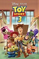*Toy Story 3 Anschauen!! Toy Story 3 2010 Ganzer Film Deutsch Anschauen ...