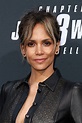 Halle Berry - Profile Images — The Movie Database (TMDB)