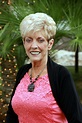 Betty Moore Obituary - Las Vegas, NV