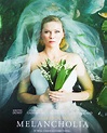 Poster Melancholia (2011) - Poster 9 din 39 - CineMagia.ro