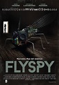 Flyspy Movie Streaming Online Watch