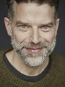 Johannes Brandrup - actor