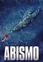 Abismo - película: Ver online completa en español