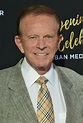 Bob Eubanks: Unveiling Height, Weight, Age, Biography, Husband More ...