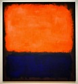 Mark Rothko | Rothko paintings, Mark rothko paintings, Rothko art