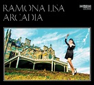 Album Art Exchange - Arcadia by Ramona Lisa [Caroline Polachek] - Album ...