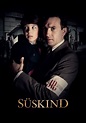 Süskind (Film, 2012) | VODSPY
