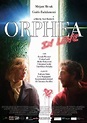 Orphea in Love (2022) - IMDb