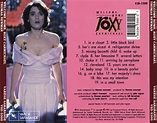 Film Music Site - Welcome Home, Roxy Carmichael Soundtrack (Thomas ...