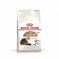 Alimento Royal Canin Gato Senior Ageing 12+ 2 kg – Leocan