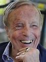 Biografia Franco Zeffirelli, vita e storia