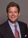 Edward M. Kennedy Jr. Son of the liberal lion of the Senate Ted Kennedy ...