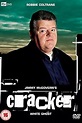 ‎Cracker: White Ghost (1996) directed by Richard Standeven • Reviews ...