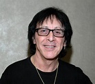 KISS Drummer Peter Criss Beat Fame In This $1.88 Million Greenwich ...