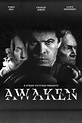 Reparto de Awaken (película). Dirigida por Don E. FauntLeRoy | La ...