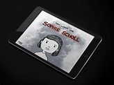 Interaktives digitales Unterrichtsmaterial zum Film Sophie Scholl ...