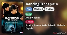 Dancing Trees (film, 2009) - FilmVandaag.nl