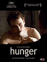 Hunger - Película 2008 - SensaCine.com