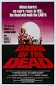 Dawn of the Dead » Cinema Terror