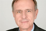 Bogdan Klich - kadencja 2019-2023: senator w: okręg nr 33 (Kraków)