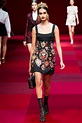 Dolce & Gabbana SS 2015 - my favourites - Dresscodes