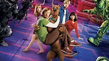 Assistir Scooby-Doo 2: Monstros à Solta Online Gratis - 2004 (Filme HD ...