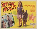 My Pal Wolf (1944)