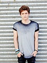 Connor Ball - The Vamps Photo (38304787) - Fanpop