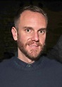 Charlie McDowell - Wikipedia