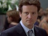 Pin by Fairlie Bagley on Colin Firth | Bridget jones movies, Colin ...