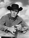 Robert Fuller from 'Laramie': "Jess Harper" Today