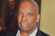 Don Warrington: ‘If I were starting out today, I’d certainly go to America’