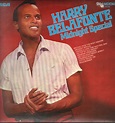 Harry Belafonte The midnight special (Vinyl Records, LP, CD) on CDandLP