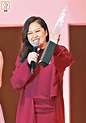 衛蘭欣宜王菀之瓜分歌后 克勤繼續領先《勁爆》掃3.5獎 - 東方日報