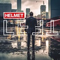 ‎Left - Album by Helmet - Apple Music