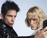 Zoolander 2 Review: Derek & Hansel Are Back On The Runway - Film and TV Now