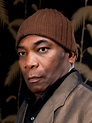 Dennis Bovell | Discography | Discogs