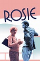 Rosie (película 2013) - Tráiler. resumen, reparto y dónde ver. Dirigida ...