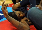 Pacers’ Paul George suffers serious leg injury in U.S. exhibition - The ...