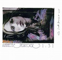 Annette Peacock – 31:31 (2005, CD) - Discogs