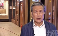 離巢回復自由身 73歲劉江：總會江湖見 | 力報 | 今日時事 | CyberCTM澳門No.1人氣社區