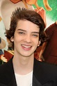 Kodi Smit-McPhee