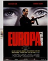 Europa (1991) - SFdb