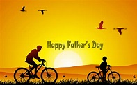 Fathers Day Images, HD Wallpapers, Photos & Pics for Whatsapp DP ...